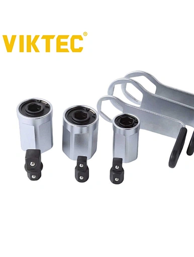 Mini Torque Tool
